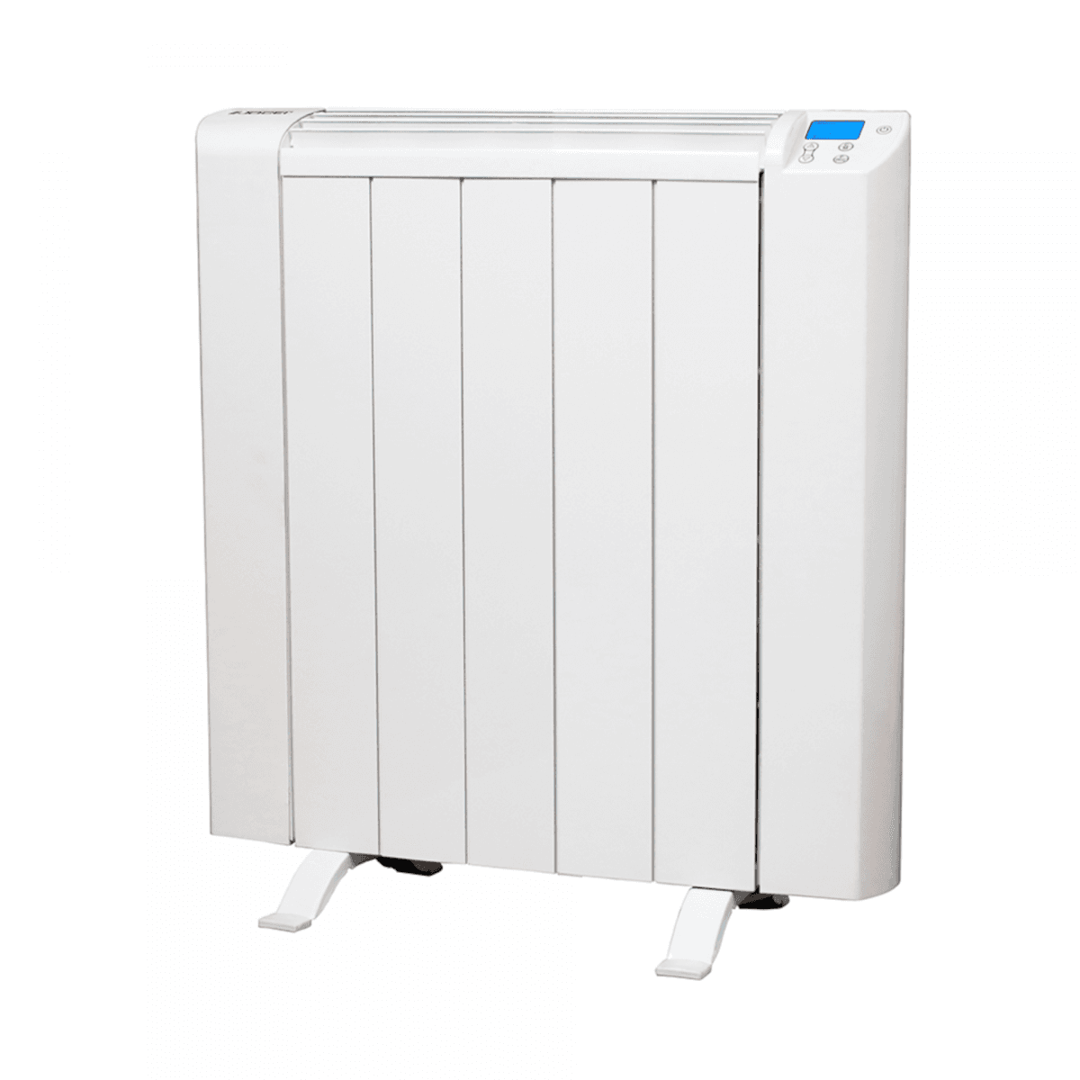 Jocel Emissor Térmico JET-014832 - 5 Elementos 900W