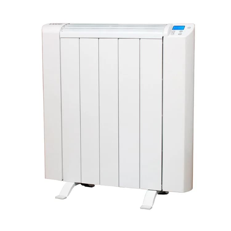 Jocel Emissor Térmico JET-014832 - 5 Elementos 900W