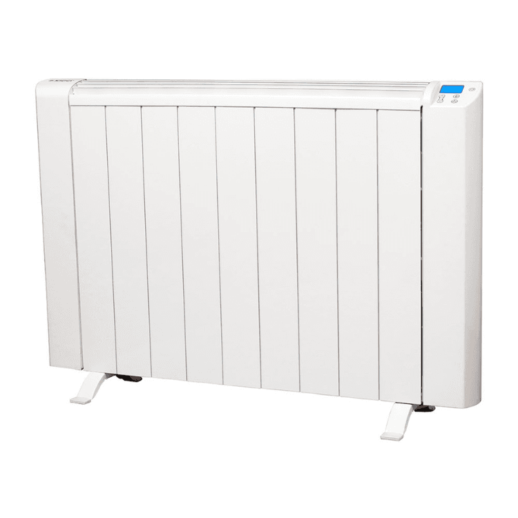 Jocel Emissor Térmico JET-014849 - 9 Elementos 1500W