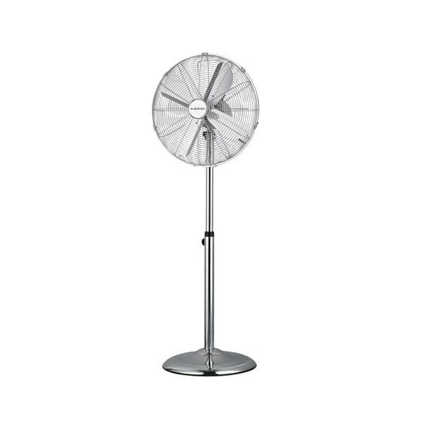 Jocel De Pé JVP40030641
