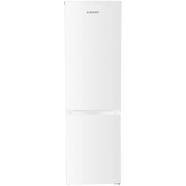 Frigorífico Combinado Jocel JC253 253L Classe F