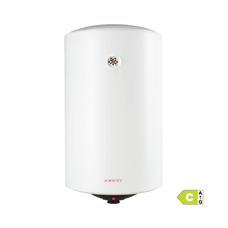 Termoacumulador Jocel 30L 2000W