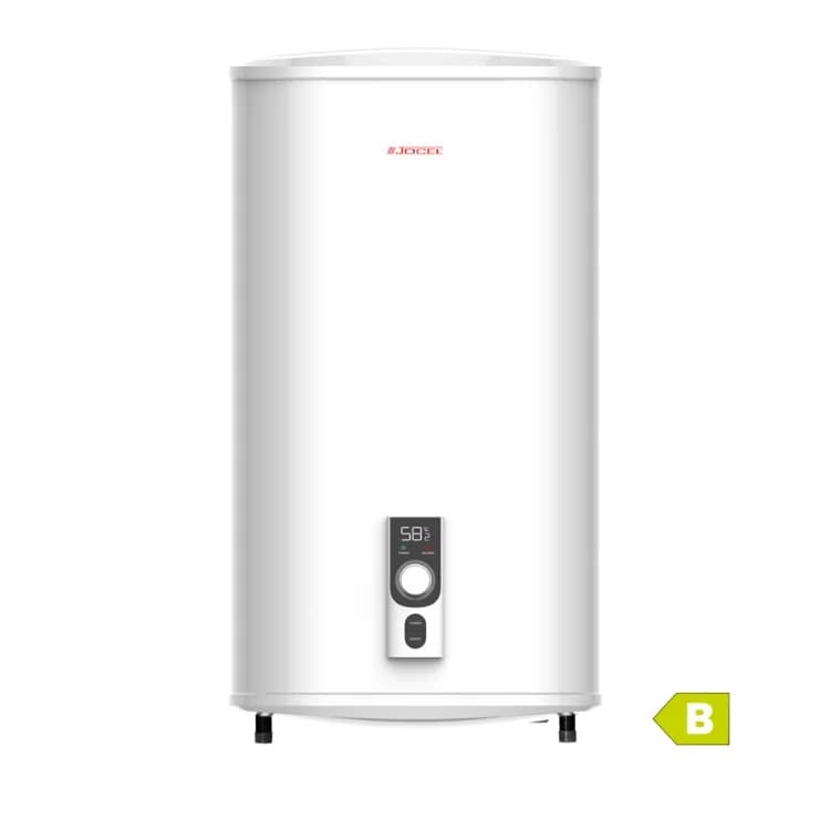Termoacumulador Jocel JT74L400185 74L White