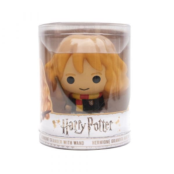 Harry Potter Figuras Média Hermione