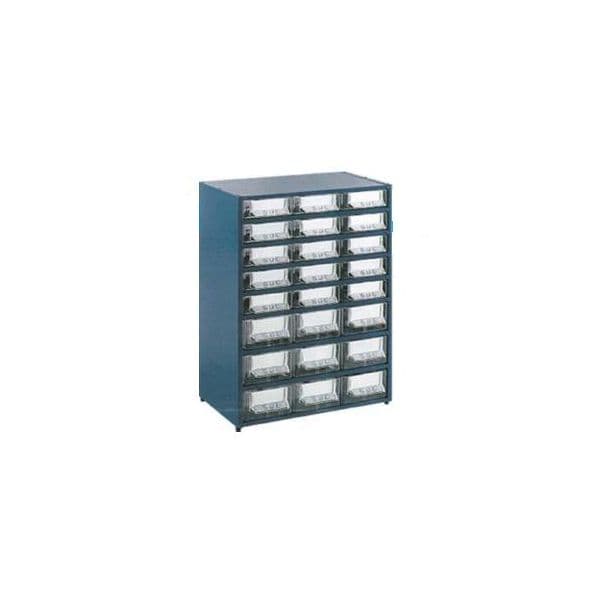 SUC Estante 24 Gavetas - 5750030