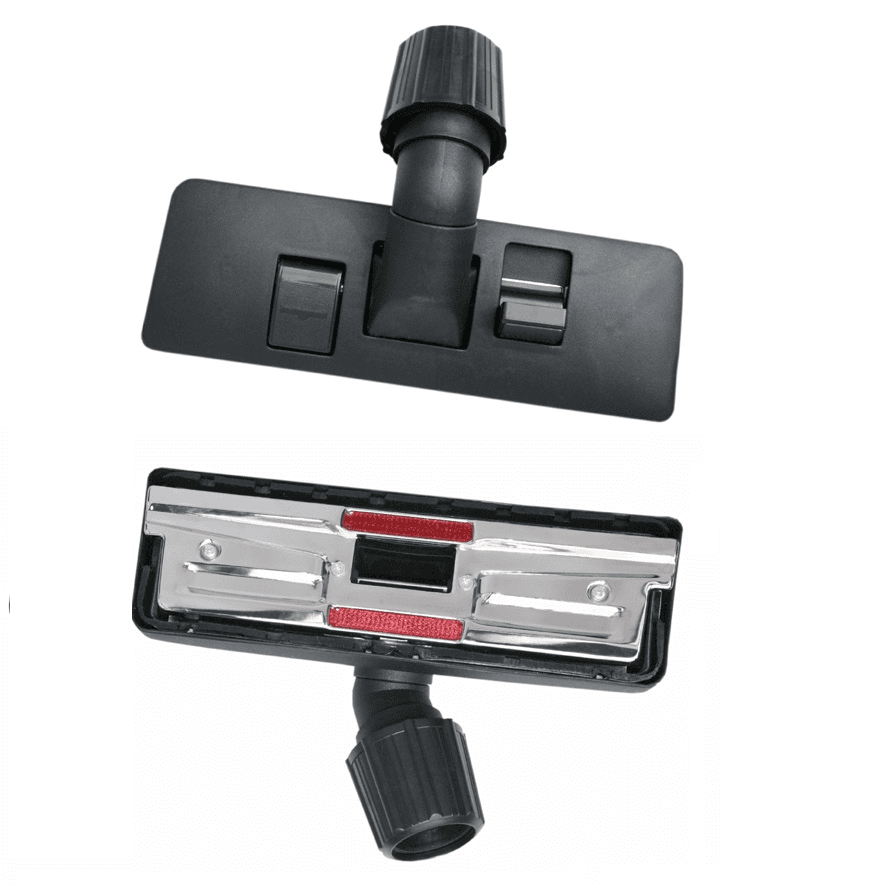 ESCOVA PARA ASPIRADOR UNIVERSAL ( Ø 30-37MM )