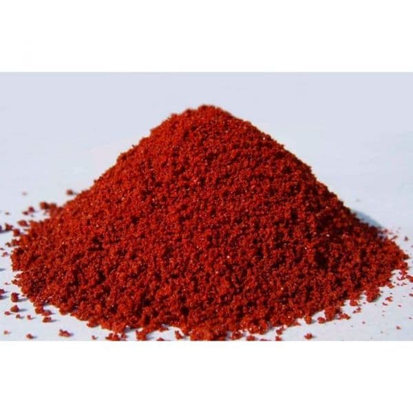 Ex Cantaxantina 50g