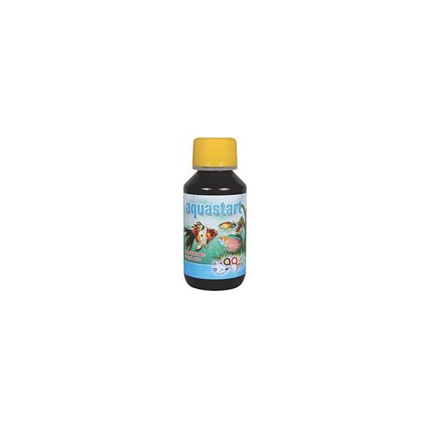 AquaPex Aquastart 100ml