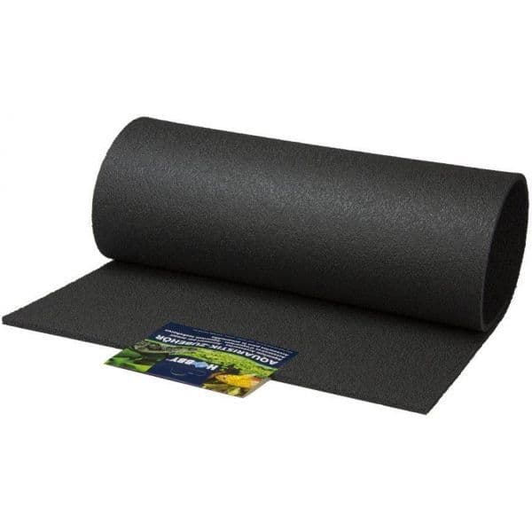 Hobby Placa Termo-safe 120x50cm