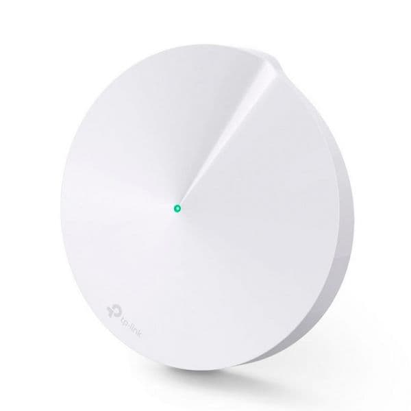 TP-Link Wi-Fi Repeater Deco M5