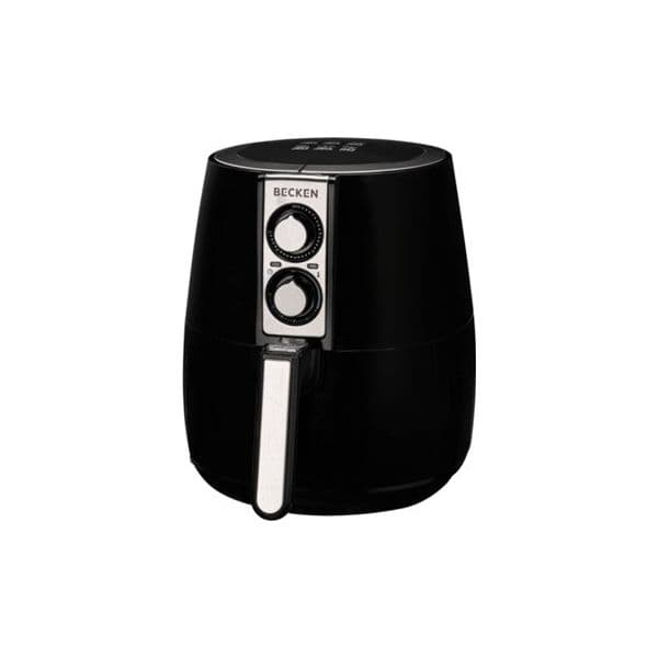 Fritadeira Becken Air Fryer BAF8329 - 3.5 L