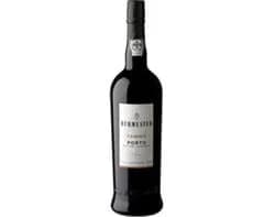 vinho porto burmester tawny 0.75l