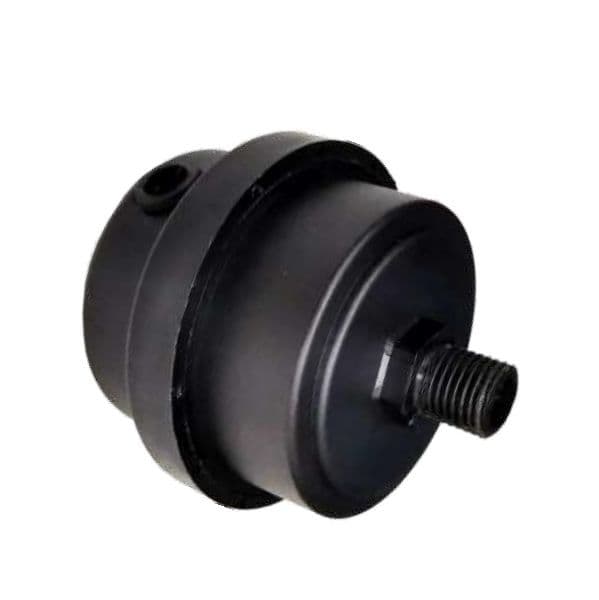 Mader Filtro para Compressor Pneumático, 19mm - 09390