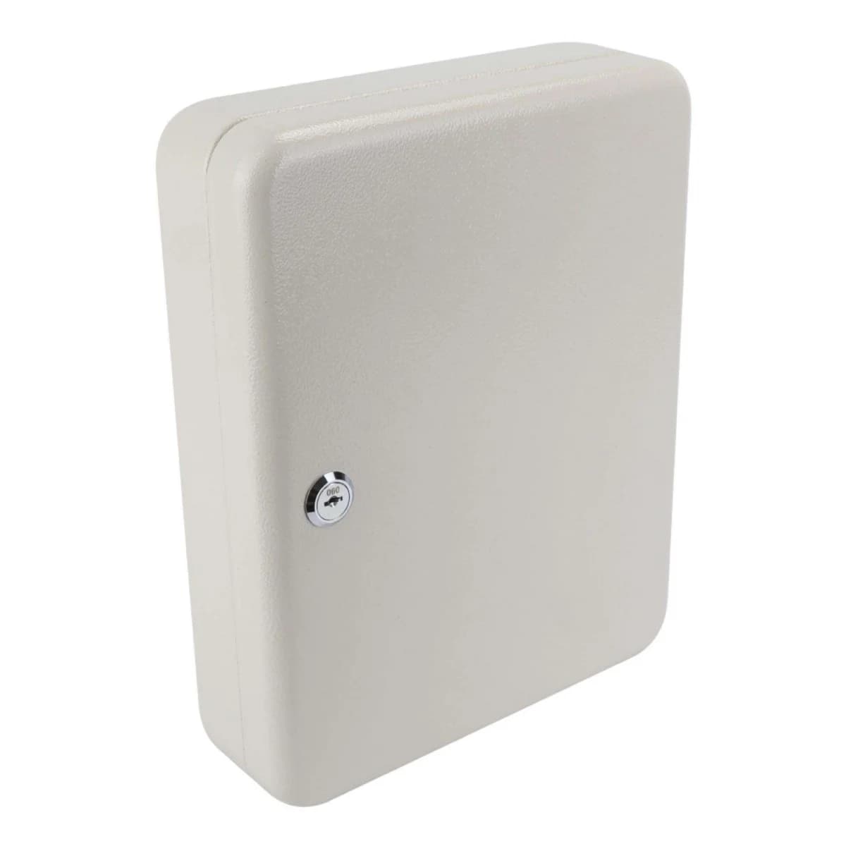 Chaveiro de Parede, para 60 Chaves refª 16989 MADER - 16989 - Ferramentaspro.pt