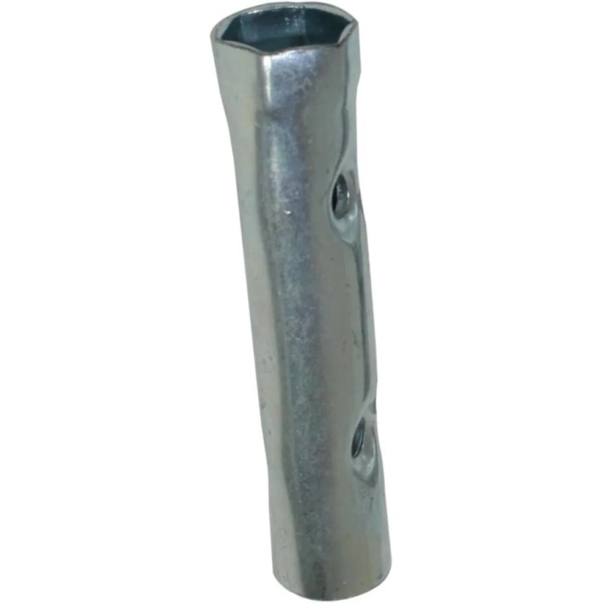 Chave Tubular, 20x22mm refª 20046 MAC POWER - 20046 - Ferramentaspro.pt