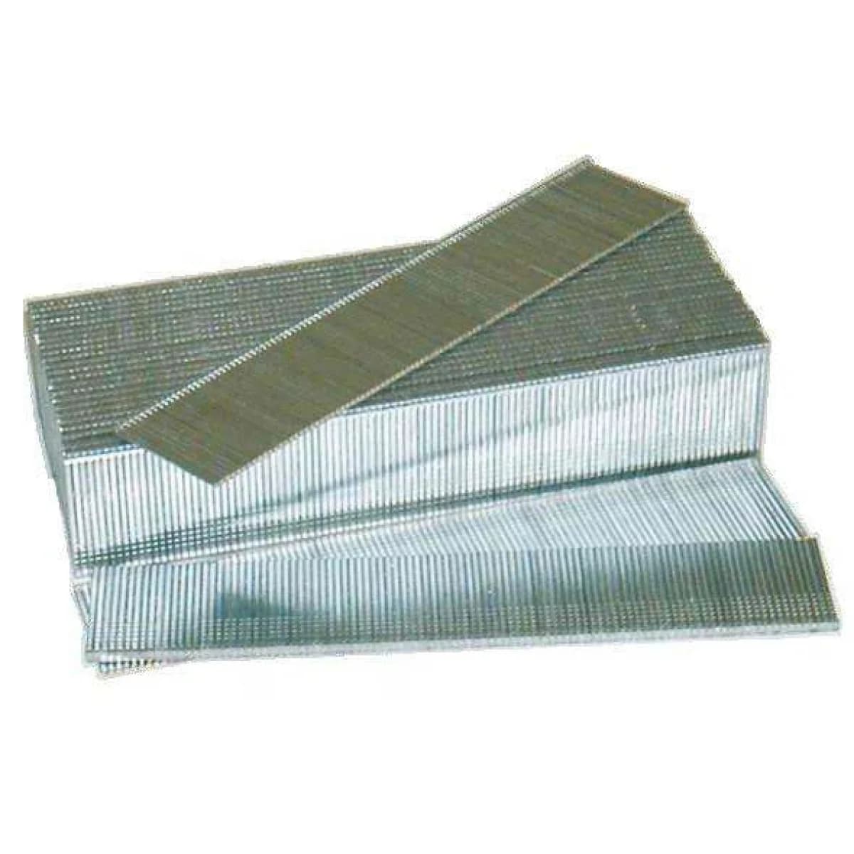 Pregos para Máquina de Pregar 25mm, 5000Un refª 35126 Mader - 35126 - Ferramentaspro.pt