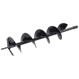 Mader Broca para Abre Buracos 150x700mm