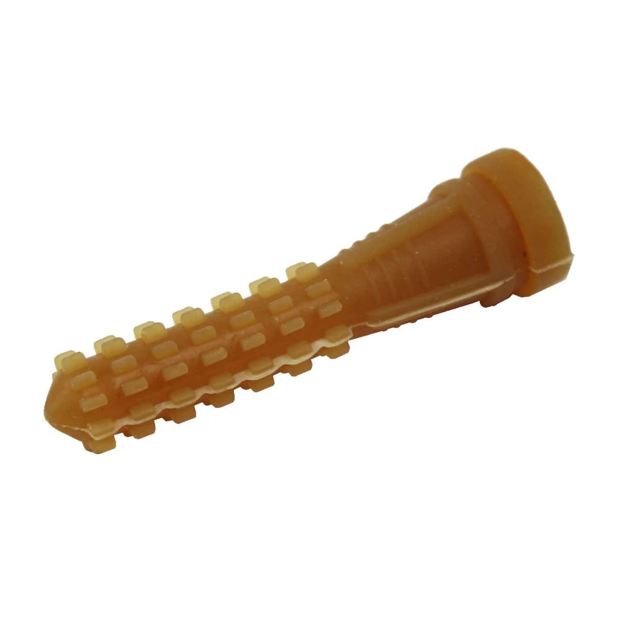 Dedo de Borracha para Depenador de Galinha, 89mm refª 48971 SAURIUM - 48971 - Ferramentaspro.pt