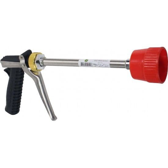 Agulheta T/Pistol P/Atomizador refª 49110 MADER