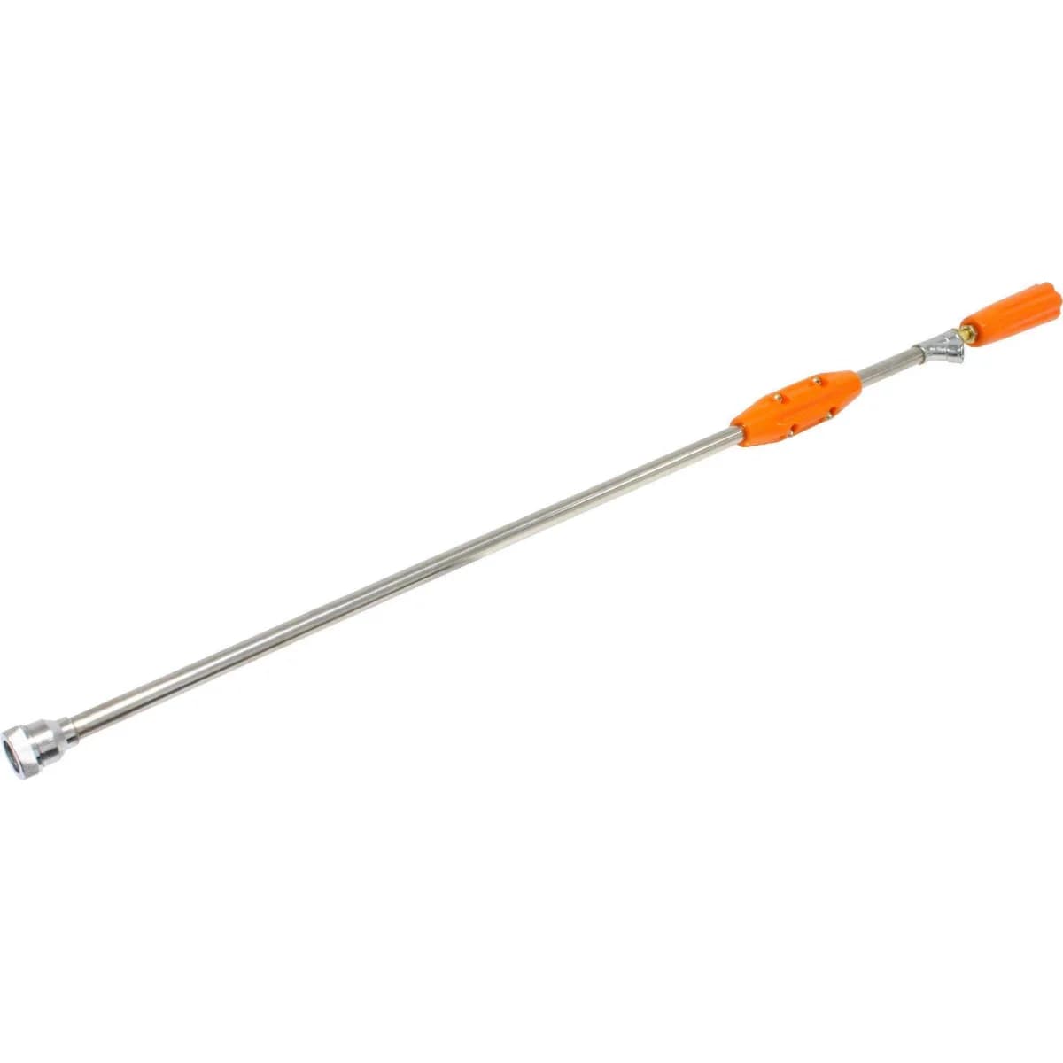 Agulheta tipo Lança, para Atomizador, 50L refª 49118 MADER - 49118 - Ferramentaspro.pt