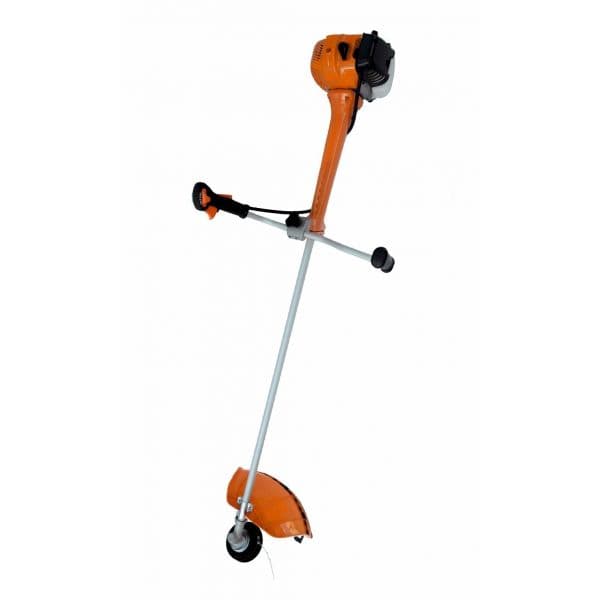 Mader Roçadora Anti-vibração, 52CC, 1.45Kw - 49279