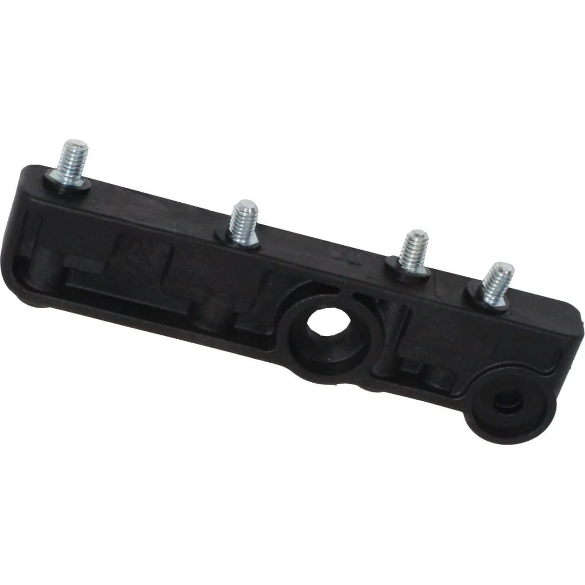 Suporte para Varetas, com Rosca refª 49287 MADER - 49287 - Ferramentaspro.pt