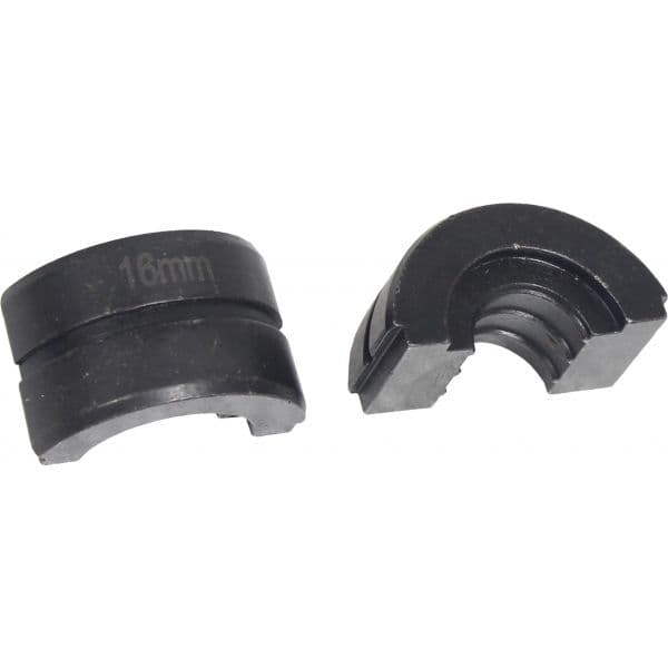 DeWALT Cabeça para Alicate Multicamada, 16mm - 57696