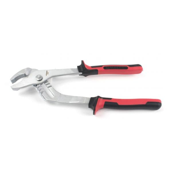 Mader Alicate Bomba de Água, 300mm - 57769