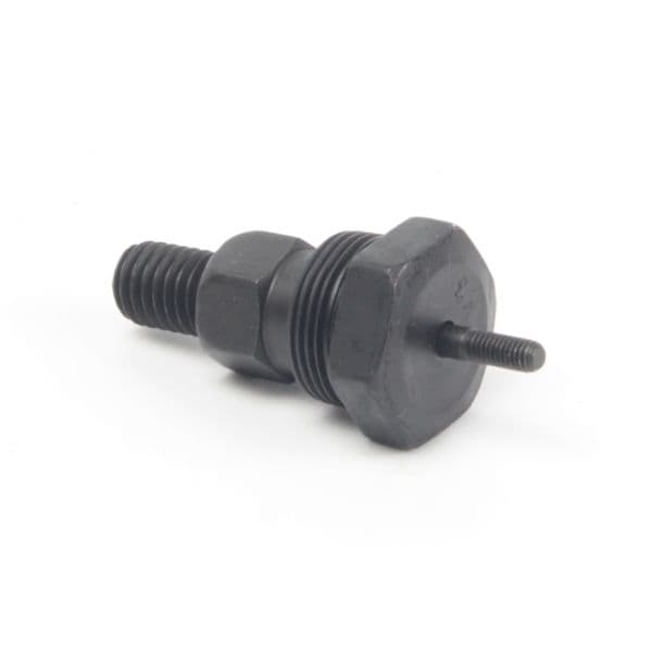 Mader Adaptador » Alicate Rebitar Porcas, M3 - 61302