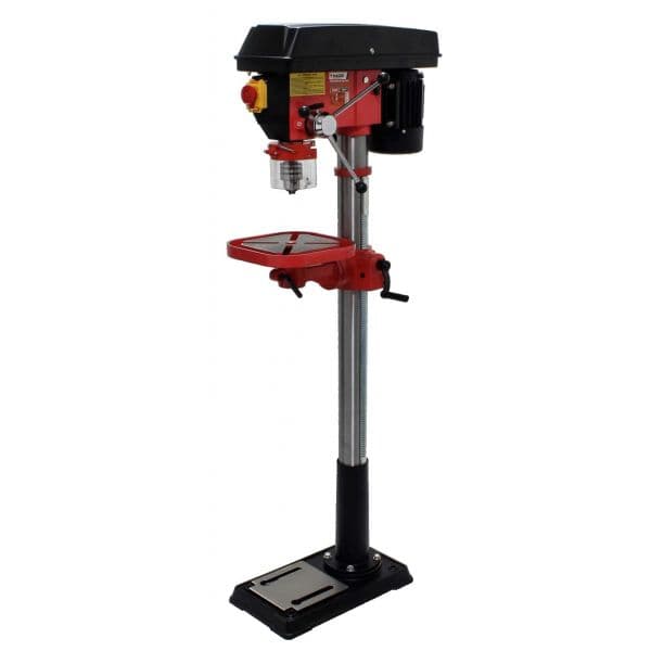 Mader Furador Coluna 550W 16mm - 63153