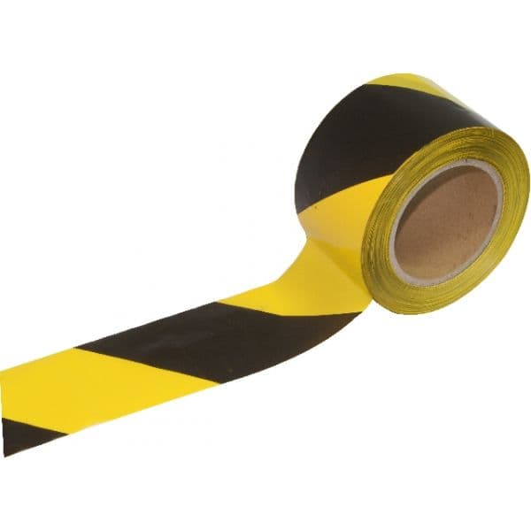 Mader Fita Sinalização 250mx7cm 65023