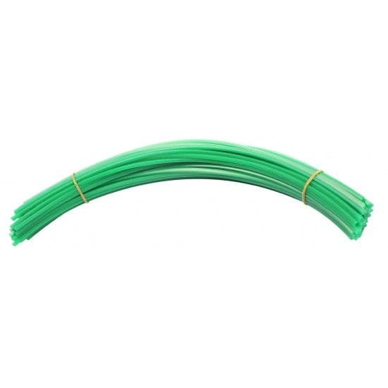 Mader Fio Nylon Quadrado 4mm