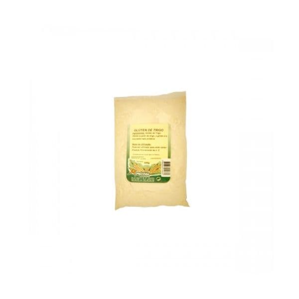 Próvida Gluten de Trigo 500g