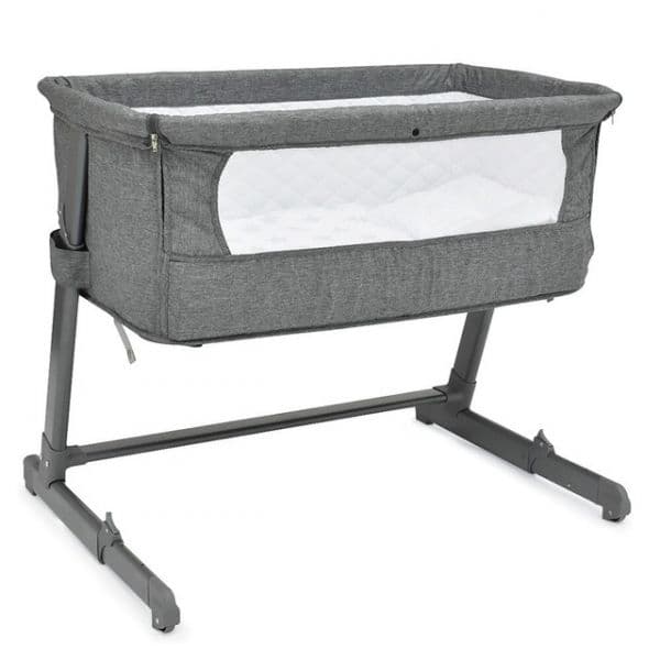 Carbebé Berço Mini-Cama Cosleep