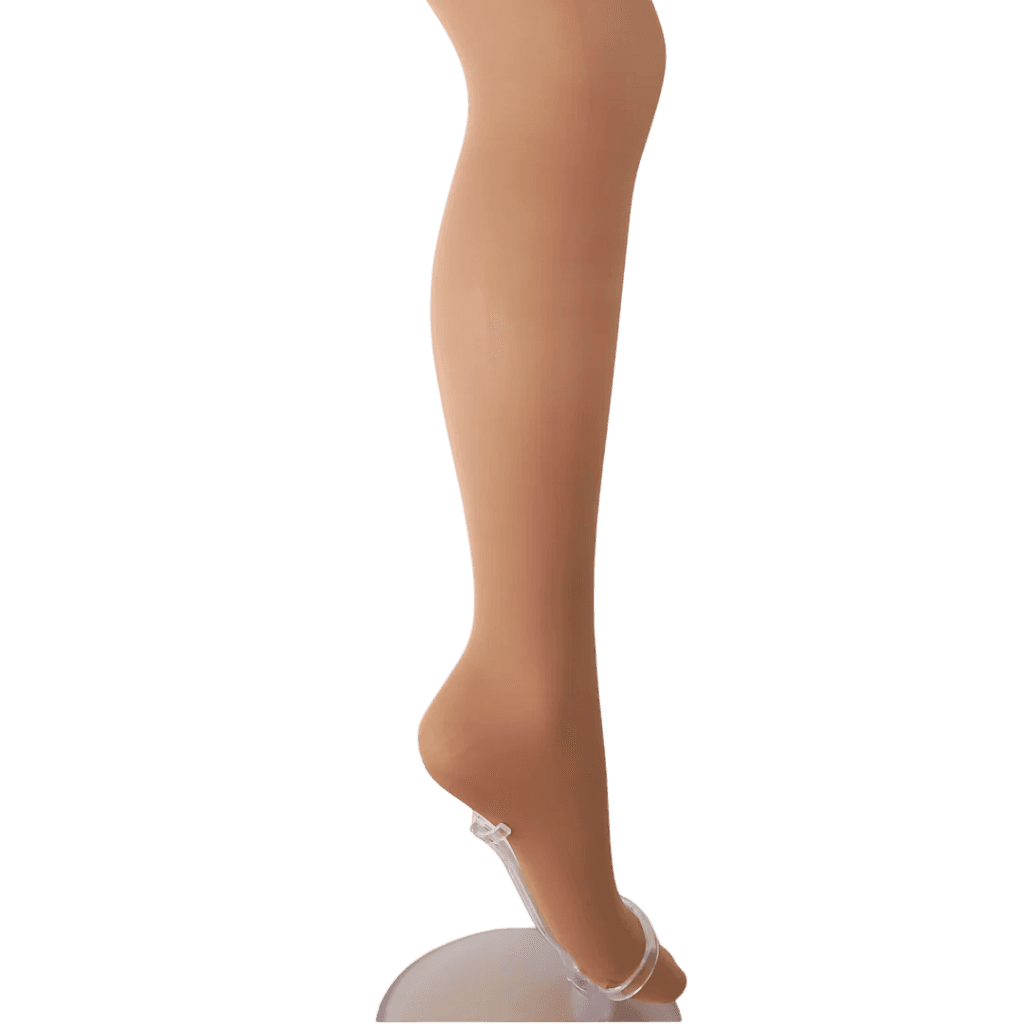 Collant Descanso BB Medical Pro 140D (Ref. 7505) (BEGE, L)