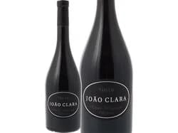 vinho tinto joão clara algarve 0.75l