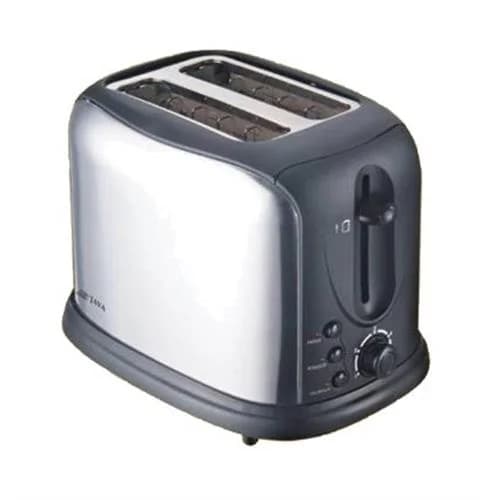 Eurojava - 850w Inox - 300 - 030.T.300