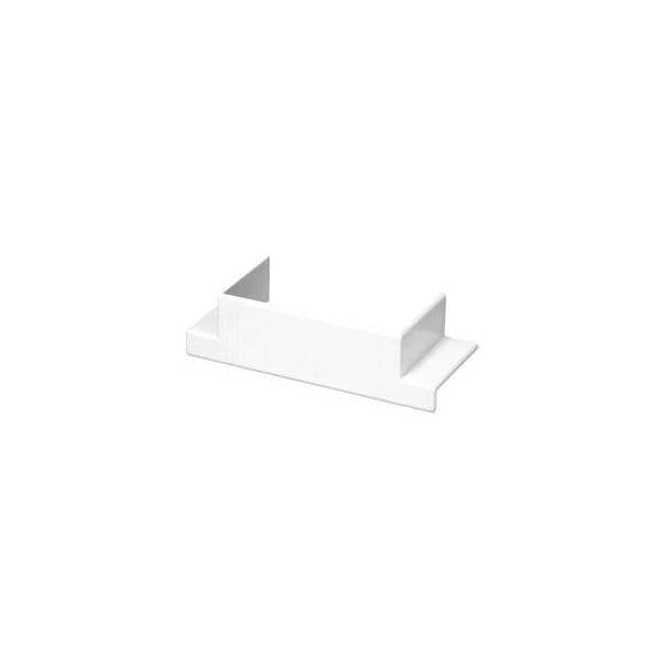 Efapel Derivacao P/calha Evolutiva 90X65 Branca 16051ABR - 16051ABR