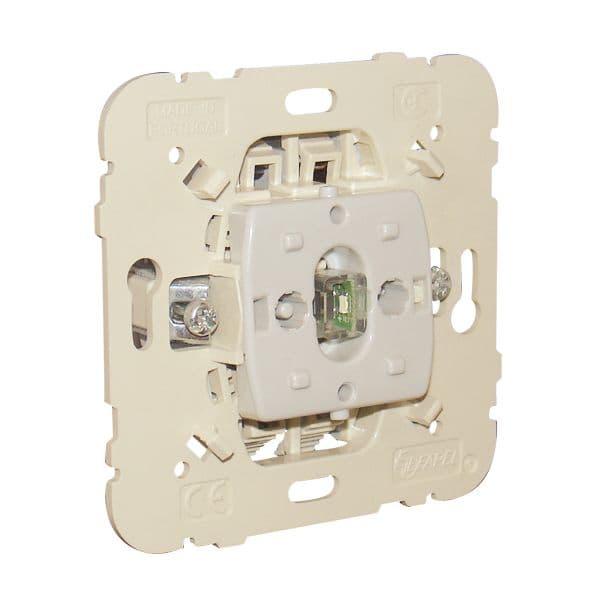 Efapel Interruptor Luminoso - 21012