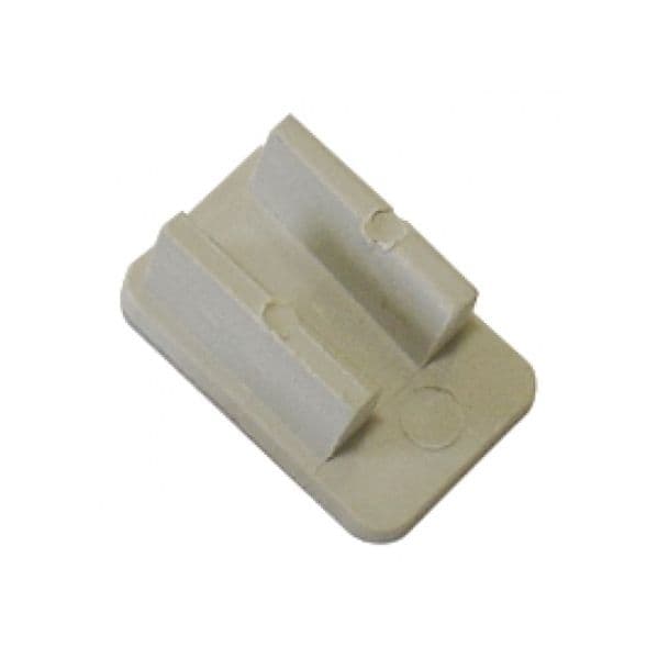 Efapel Pente Direito 2P - 555632PD