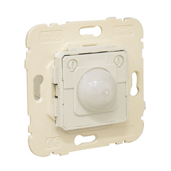Efapel Detetor de Movimento de 400W 21402 - 21402