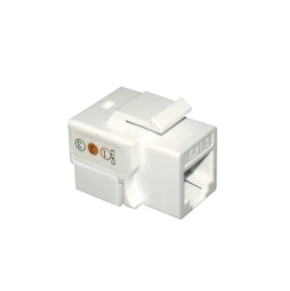 Efapel Fecho para Quadro Eletrico - 60910