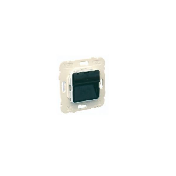 Efapel Carregador Duplo usb com Saidas 20° Tipo a - 21384