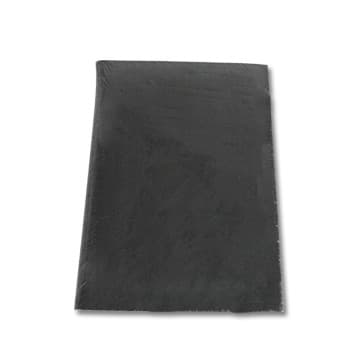 Agenda Telefónica Master 770 c/Indice A a Z- 167Z13408