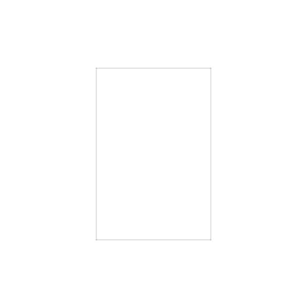 Rolo Etiquetas Térmicas 102x152x25mm 500 uds.