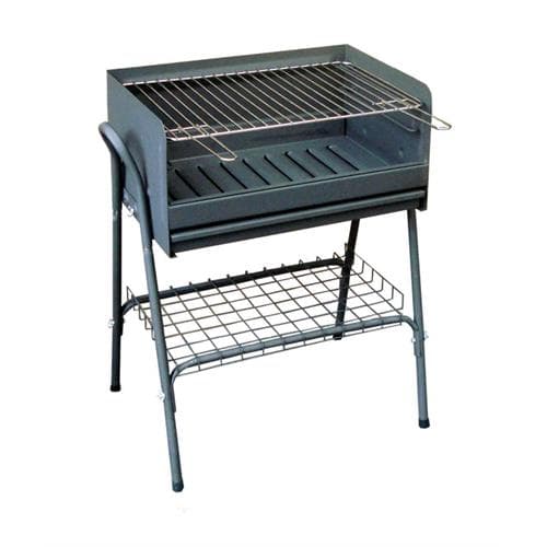 Alpis Barbecue Luso 60x40