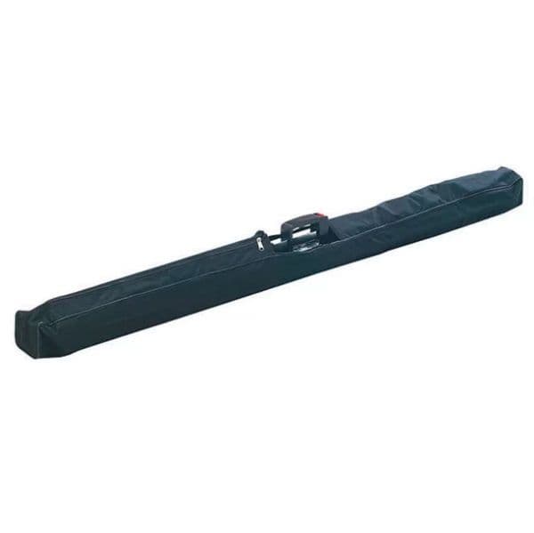 Napofix Saco de Transporte p/tela T11-1800 - ST11-1800