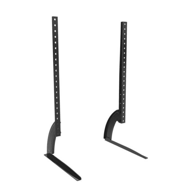 Napofix Suporte de Mesa 32-70 - 2A84DC1B-0C7