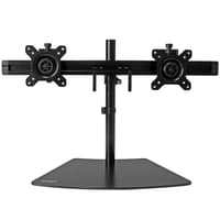 Napofix Suporte Chao Teto Telescopico 50"70" FCM600T - BEE8A304-B95