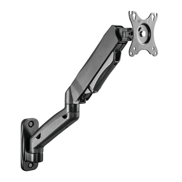 Suporte Parede para Monitor NapoFix 17-32'' SW1120